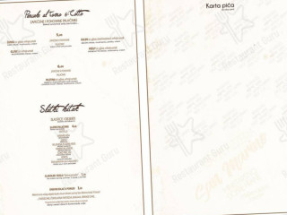 San Marino Čapljina Vego Zapadnjak