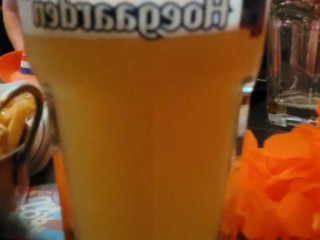 Dublin Pub דבלין