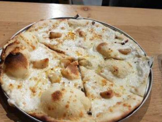 קפה קפה הגעתון נהריה