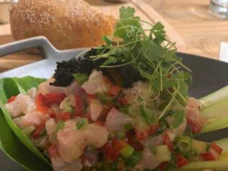 ‪ratatouille Fine Dining‬