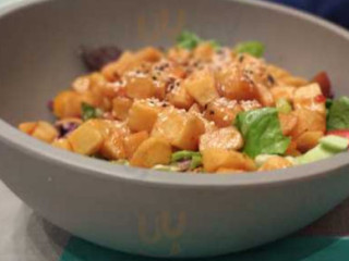 קפה גרג קניון עזריאלי רמלה