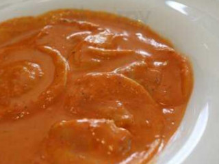 Maklot Vanille מקלות וניל