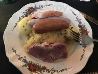 Oscar Wilde Irish Pub