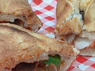 Maldini Pizza מלדיני פיצה בר