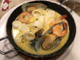 ‪shulla Fish Meat ‬