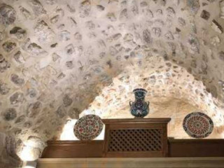 ‪enoteca Espresso Wine ‬