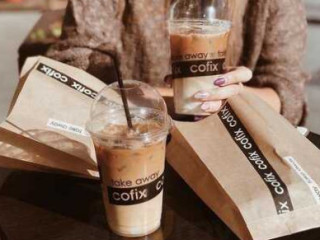 קופיקס אילת