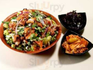 סון רון Saône Rhone