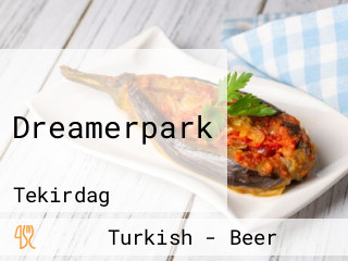 Dreamer Park