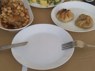 Καφέ Μεζεδοπωλείο Σταυρούλα