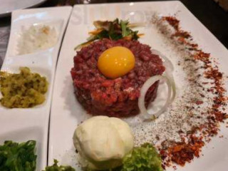 Kryva Lypa Culinary Studio