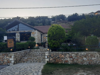 Taverna Alonaki