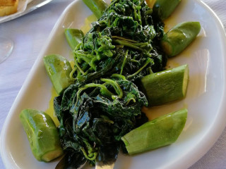 Ψαροταβέρνα Ίκαρος