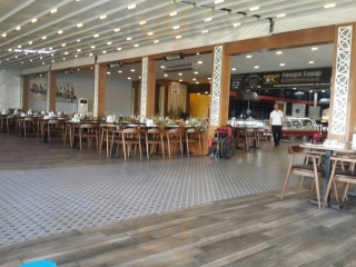 Köfteci Çolakoğlu