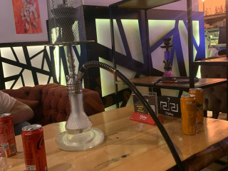 Elçibey Cafe Restorant