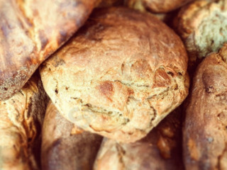 Osman Hoca´nın Yeri