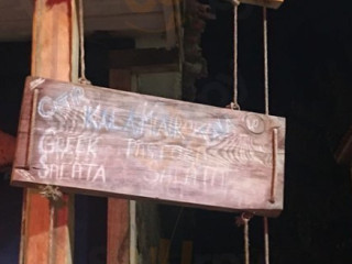 Gastronomi Atölyesi