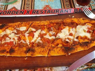 Norden Kebap Restorant