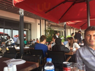 Günaydın Köfte Döner Dilovası