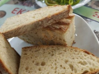 Ekmekçioğlu Lokantası