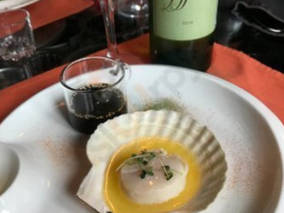 Гастробар Иволга