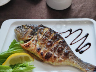 Правильный кофе