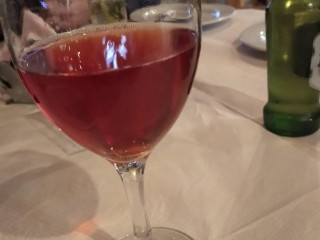 Taverna Ura E Sulovës