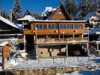 M-libertas Nova Bila