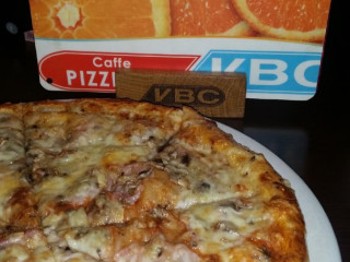 Vbc Caffe