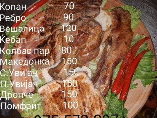 Kalimero-grand Moral