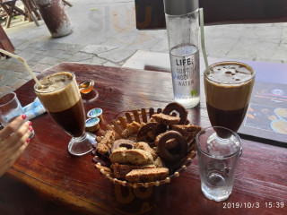 Σφακιανος Φούρνος