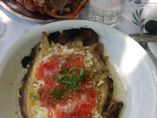 Ταβέρνα Στέλιος