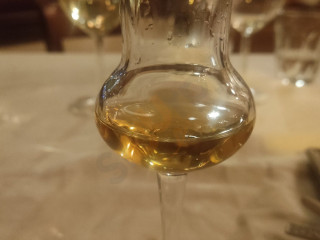 Οινομαγειρέματα Εστιατόριο