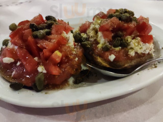 Τα Κρητικάκια