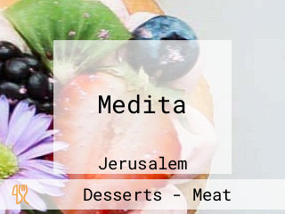 Medita