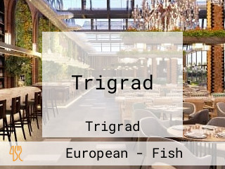 Trigrad