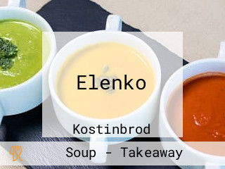 Elenko