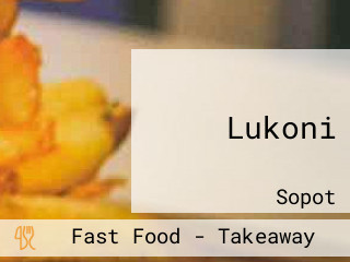 Lukoni