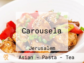 Carousela