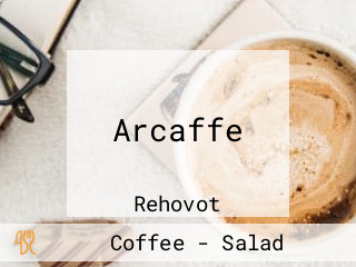 Arcaffe