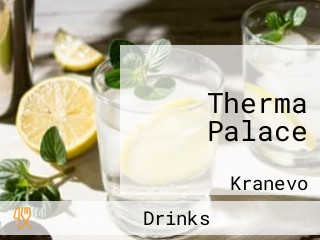 Therma Palace