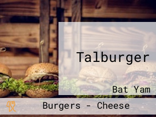 Talburger