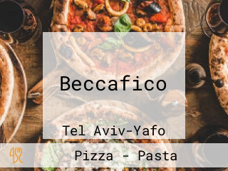 Beccafico