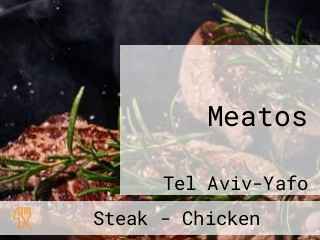 Meatos