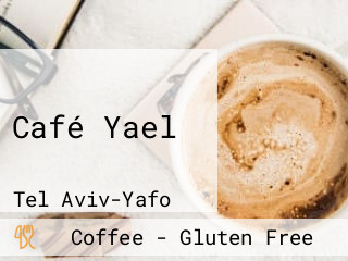 Café Yael