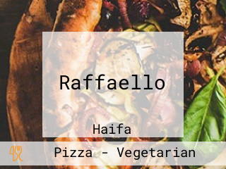 Raffaello