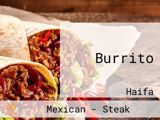 Burrito