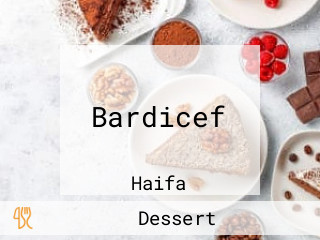 Bardicef