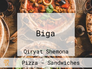 Biga