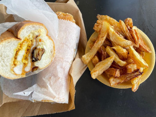 מפגש 6 מהדרין